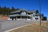 11825 US Highway 285 photo